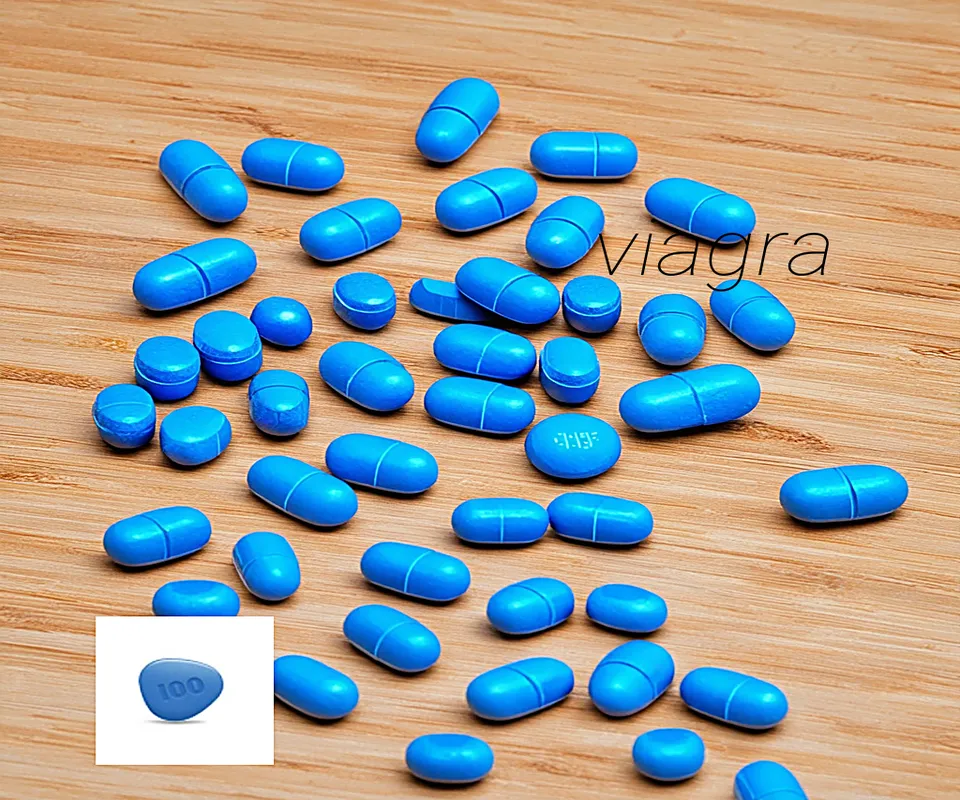 Fino a che eta si puo prendere il viagra